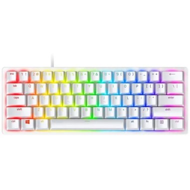 RAZER1233 (2)